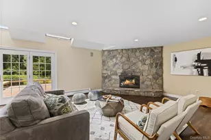 175 Finch Rd, North Salem, NY 10560 - Photo 15