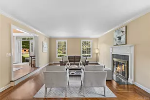 175 Finch Rd, North Salem, NY 10560 - Photo 5