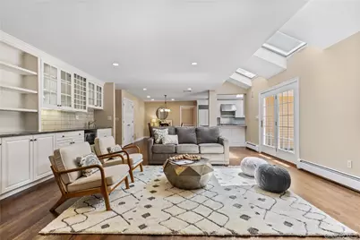 175 Finch Road, North Salem, NY 10560 - Photo 13