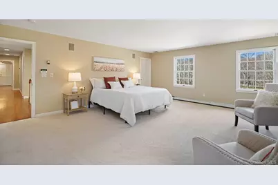 175 Finch Road, North Salem, NY 10560 - Photo 21