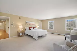 175 Finch Rd, North Salem, NY 10560 - Photo 21