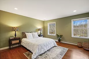 175 Finch Rd, North Salem, NY 10560 - Photo 23