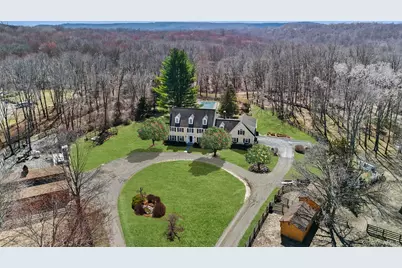 175 Finch Road, North Salem, NY 10560 - Photo 43