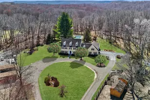 175 Finch Rd, North Salem, NY 10560 - Photo 43