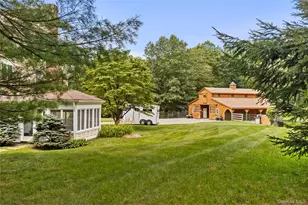 175 Finch Rd, North Salem, NY 10560 - Photo 37