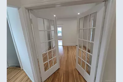 69 N Ocean Avenue, Patchogue, NY 11772 - Photo 5