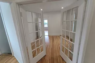 69 N Ocean Ave, Patchogue, NY 11772 - Photo 5