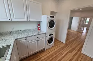 69 N Ocean Ave, Patchogue, NY 11772 - Photo 11
