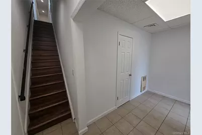 69 N Ocean Avenue, Patchogue, NY 11772 - Photo 15