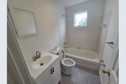 69 N Ocean Avenue, Patchogue, NY 11772 - Photo 13