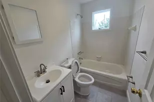 69 N Ocean Ave, Patchogue, NY 11772 - Photo 13