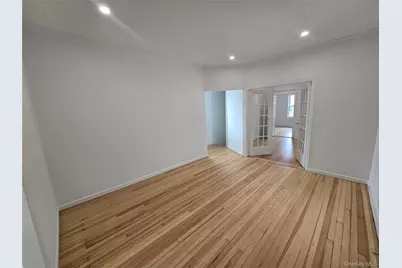 69 N Ocean Avenue, Patchogue, NY 11772 - Photo 7