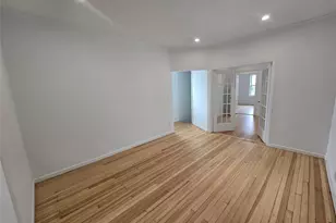 69 N Ocean Ave, Patchogue, NY 11772 - Photo 7