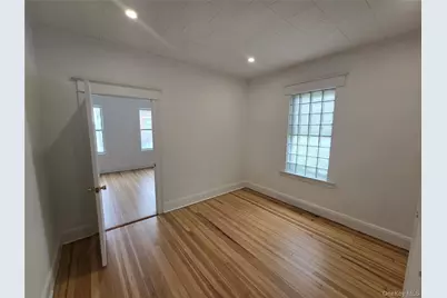69 N Ocean Avenue, Patchogue, NY 11772 - Photo 3