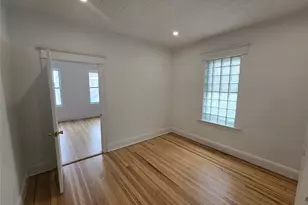 69 N Ocean Ave, Patchogue, NY 11772 - Photo 3