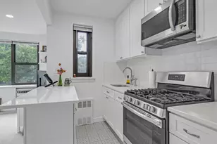 15 Hill Park Ave, Great Neck, NY 11021 - Photo 5