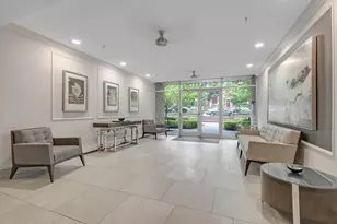 15 Hill Park Ave, Great Neck, NY 11021 - Photo 9