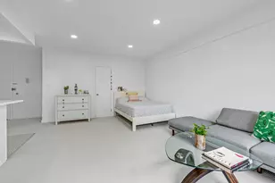 15 Hill Park Ave, Great Neck, NY 11021 - Photo 7