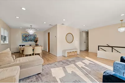 722 Eagle Drive, Woodmere, NY 11581 - Photo 9