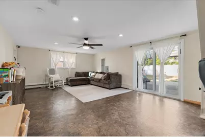 722 Eagle Drive, Woodmere, NY 11581 - Photo 21