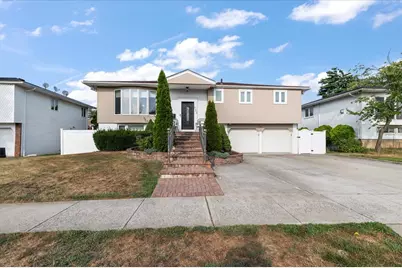 722 Eagle Drive, Woodmere, NY 11581 - Photo 1