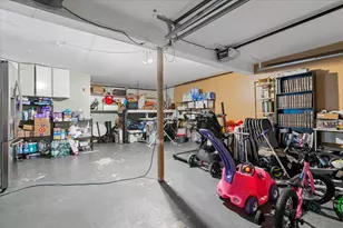 722 Eagle Dr, Woodmere, NY 11581 - Photo 27