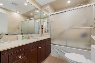 722 Eagle Drive, Woodmere, NY 11581 - Photo 15