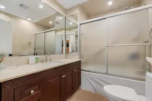 722 Eagle Dr, Woodmere, NY 11581 - Photo 15