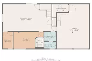 722 Eagle Dr, Woodmere, NY 11581 - Photo 33