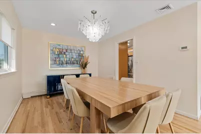 722 Eagle Drive, Woodmere, NY 11581 - Photo 7