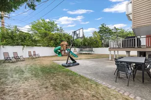 722 Eagle Dr, Woodmere, NY 11581 - Photo 29