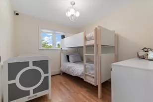 722 Eagle Dr, Woodmere, NY 11581 - Photo 17