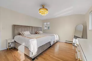 722 Eagle Dr, Woodmere, NY 11581 - Photo 19