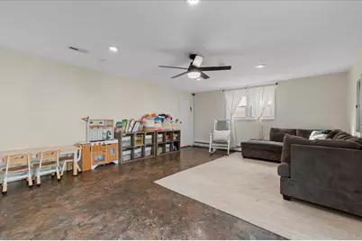 722 Eagle Drive, Woodmere, NY 11581 - Photo 23