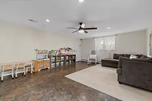 722 Eagle Dr, Woodmere, NY 11581 - Photo 23