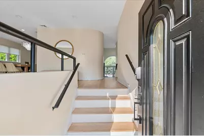 722 Eagle Drive, Woodmere, NY 11581 - Photo 3