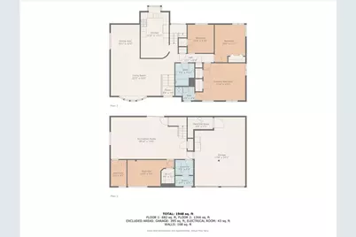 722 Eagle Drive, Woodmere, NY 11581 - Photo 35