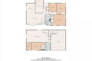 722 Eagle Dr, Woodmere, NY 11581 - Photo 35