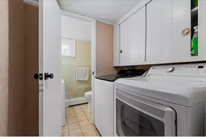 722 Eagle Drive, Woodmere, NY 11581 - Photo 25