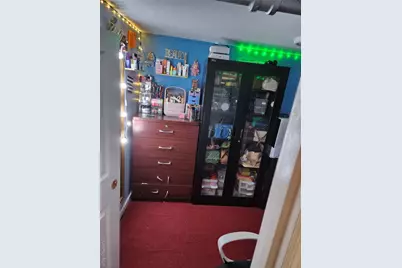 568 Drew Street, Brooklyn, NY 11208 - Photo 11