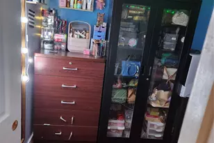 568 Drew St, Brooklyn, NY 11208 - Photo 11