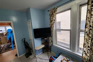 568 Drew St, Brooklyn, NY 11208 - Photo 23