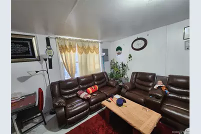 568 Drew Street, Brooklyn, NY 11208 - Photo 17