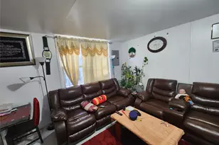 568 Drew St, Brooklyn, NY 11208 - Photo 17