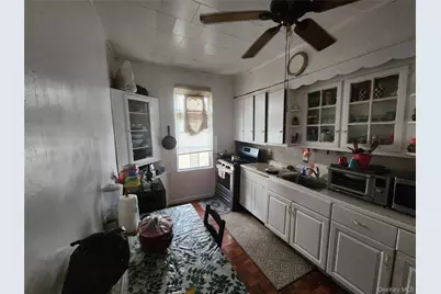 568 Drew Street, Brooklyn, NY 11208 - Photo 19