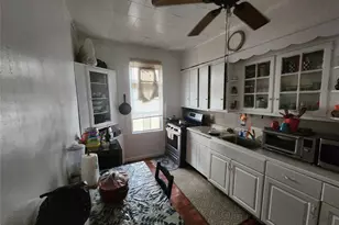 568 Drew St, Brooklyn, NY 11208 - Photo 19