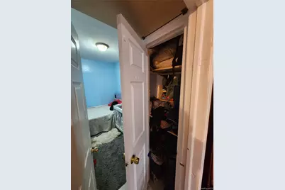 568 Drew Street, Brooklyn, NY 11208 - Photo 15