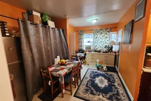 568 Drew St, Brooklyn, NY 11208 - Photo 13