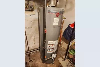 568 Drew Street, Brooklyn, NY 11208 - Photo 7