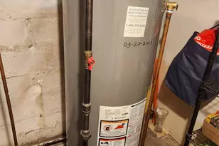 568 Drew St, Brooklyn, NY 11208 - Photo 7